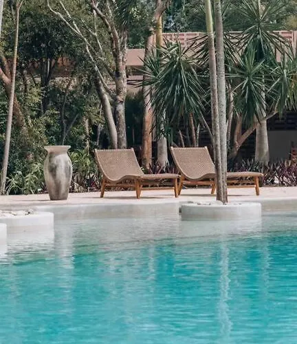 Tranquil Loft In The Heart Of With Private Balcony Apartamento *